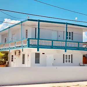 3* Inn Coastal Express & #1 At 681 Ocean Drive