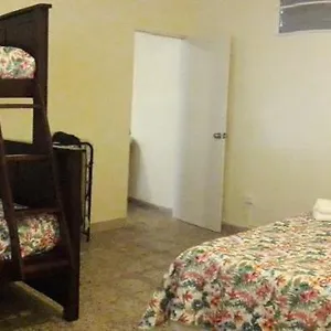 3* Inn Ocean Pearl